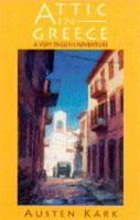 Attic in Greece 0751512052 Book Cover