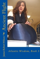 Ancient Flight 1511753749 Book Cover