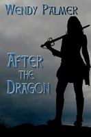 After the Dragon 1602150672 Book Cover