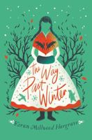 The Way Past Winter 1912626071 Book Cover