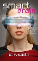 Smartbrain (#1) 0983361231 Book Cover