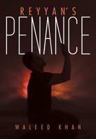 Reyyan's Penance 1483413799 Book Cover