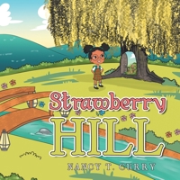 Strawberry Hill 1664171029 Book Cover