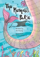 The Mermaid's Purse B09M7H8M44 Book Cover