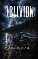 Oblivion B0H4XSVPX4 Book Cover