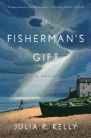 The Fisherman's Gift 1668068680 Book Cover