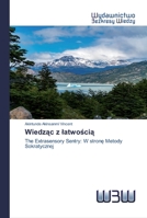 Wiedząc z latwością 6200815526 Book Cover