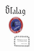 Stalag 0741405849 Book Cover