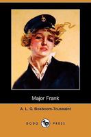 Majoor Frans 1519666055 Book Cover