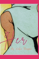 H.e.r B0FKSV3S56 Book Cover
