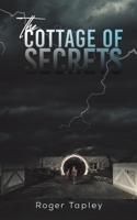 The Cottage of Secrets 1398428280 Book Cover