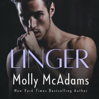 Linger: Rebel, Book 4 B0GJ3K8XY4 Book Cover