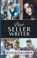 Best Seller Writer 1787108317 Book Cover