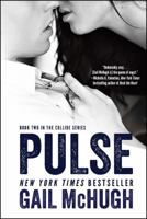 Pulse 1476765367 Book Cover