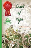 Creek of Hope 1500795593 Book Cover