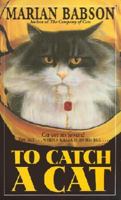 A Tealeaf in the Mouse 0312977905 Book Cover