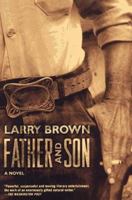 Father and Son 1565120140 Book Cover