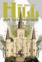 The Second Hill 1456732234 Book Cover