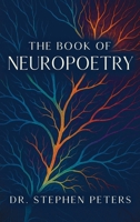 The Book of Neuropoetry 1681116049 Book Cover