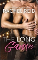 The Long Game 1335458522 Book Cover