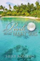 Pearls from Many Seas 074145890X Book Cover