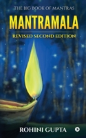 Mantramala: Revised Second Edition 8189276123 Book Cover