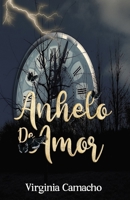 Anhelo de amor 1689652691 Book Cover