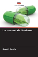 Un manuel de Snehana (French Edition) 6207966201 Book Cover