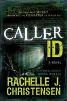 Caller ID 1599559900 Book Cover