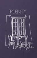 Plenty 1387518062 Book Cover