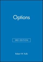 Options 1878975005 Book Cover