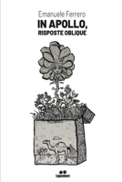 in Apollo, risposte oblique B0BSM85BWY Book Cover