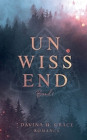Unwissend: Band 1 3751976590 Book Cover