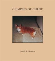 Glimpses of Chloe 1412089972 Book Cover