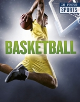 Basketball 0711247978 Book Cover