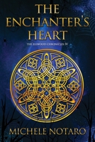 The Enchanter's Heart B085RRNY7W Book Cover