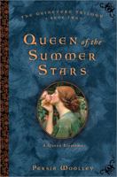 Queen of the Summer Stars 0671622021 Book Cover