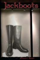 Jackboots 1517040140 Book Cover