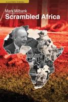 Scrambled Africa 1907040757 Book Cover