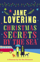 Christmas Secrets by the Sea (Seasons by the Sea) 1788421205 Book Cover