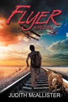 Flyer 1470134276 Book Cover