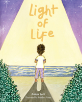 Light of Life 1637559895 Book Cover