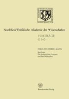 Sperlonga: Die Homerischen Gruppen Und Ihre Bildquellen 3663053407 Book Cover