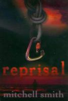 Reprisal 0451184769 Book Cover