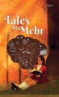 Tales by Mehr 9360834335 Book Cover