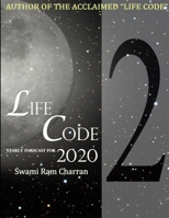 Lifecode #2 Yearly Forecast for 2020 Durga 0359925278 Book Cover
