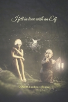 I fell in love with an Elf B0BD24W5PG Book Cover
