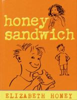 Honey Sandwich 0375828214 Book Cover