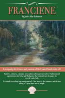 Franciene 1484183495 Book Cover