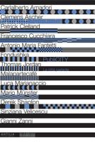 Publicity: La Citt� Parlante 1722415428 Book Cover